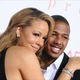 Image for article titled Mariah Prank Calls Nick; The Cast Of Jersey Shore May Return